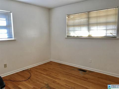 1205 Cherokee Rd, Jasper, AL 35501 photo 20