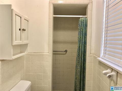 1205 Cherokee Rd, Jasper, AL 35501 photo 17