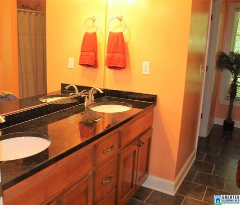 485 Co Rd 436, Fruithurst, AL 36262 photo 15