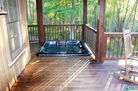 485 Co Rd 436, Fruithurst, AL 36262 photo 33
