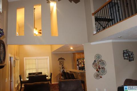 485 Co Rd 436, Fruithurst, AL 36262 photo 8