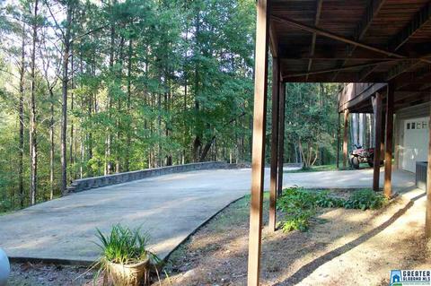 485 Co Rd 436, Fruithurst, AL 36262 photo 28