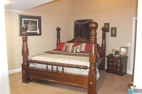 485 Co Rd 436, Fruithurst, AL 36262 photo 13