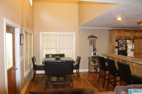485 Co Rd 436, Fruithurst, AL 36262 photo 9