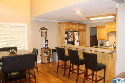 485 Co Rd 436, Fruithurst, AL 36262 photo 10