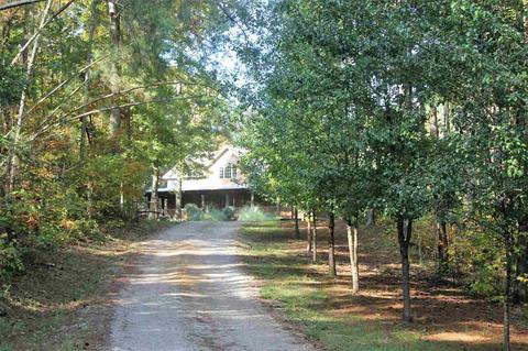 485 Co Rd 436, Fruithurst, AL 36262 photo 38