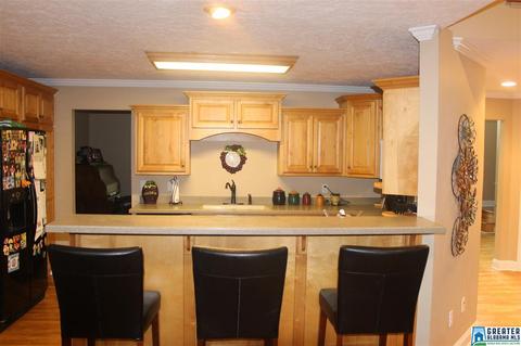 485 Co Rd 436, Fruithurst, AL 36262 photo 6