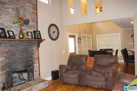 485 Co Rd 436, Fruithurst, AL 36262 photo 7