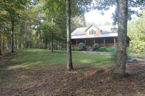 485 Co Rd 436, Fruithurst, AL 36262 photo 40
