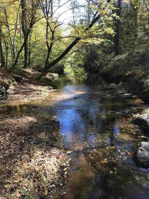 485 Co Rd 436, Fruithurst, AL 36262 photo 37