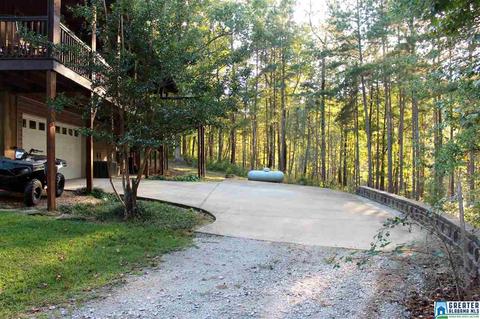 485 Co Rd 436, Fruithurst, AL 36262 photo 27