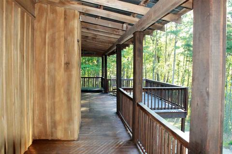 485 Co Rd 436, Fruithurst, AL 36262 photo 31