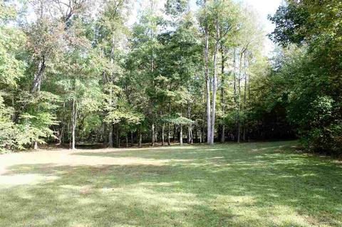 485 Co Rd 436, Fruithurst, AL 36262 photo 34