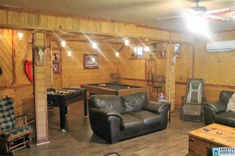 485 Co Rd 436, Fruithurst, AL 36262 photo 23