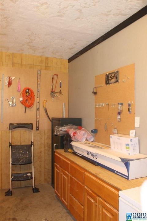 485 Co Rd 436, Fruithurst, AL 36262 photo 21