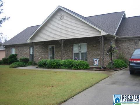 65 County Road 942, Clanton, AL 35045 photo 1