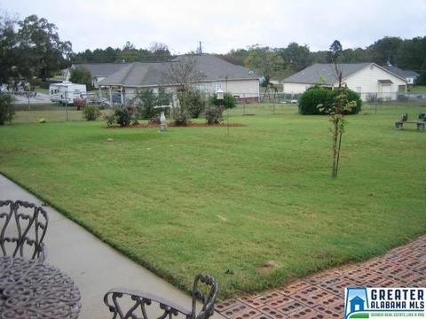 65 County Road 942, Clanton, AL 35045 photo 3