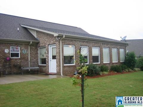 65 County Road 942, Clanton, AL 35045 photo 2
