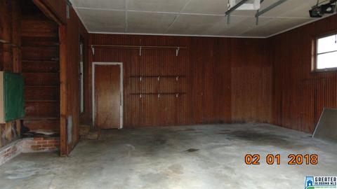 404 Lakeview Hts, Clanton, AL 35045 photo 2