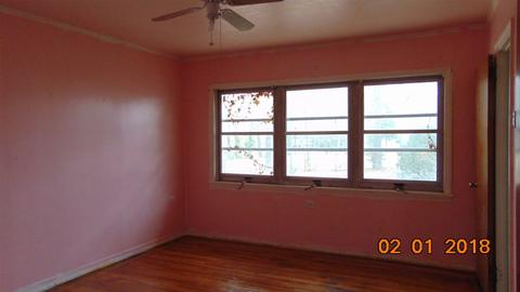 404 Lakeview Hts, Clanton, AL 35045 photo 18