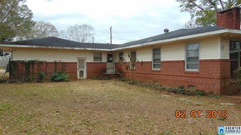 404 Lakeview Hts, Clanton, AL 35045 photo 6