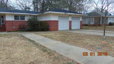404 Lakeview Hts, Clanton, AL 35045 photo 23