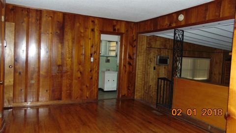 404 Lakeview Hts, Clanton, AL 35045 photo 14