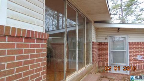 404 Lakeview Hts, Clanton, AL 35045 photo 7