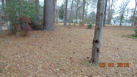 404 Lakeview Hts, Clanton, AL 35045 photo 3