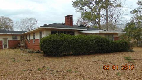 404 Lakeview Hts, Clanton, AL 35045 photo 5