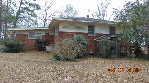 404 Lakeview Hts, Clanton, AL 35045 photo 4