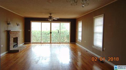 404 Lakeview Hts, Clanton, AL 35045 photo 11