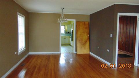 404 Lakeview Hts, Clanton, AL 35045 photo 13