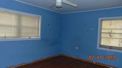 404 Lakeview Hts, Clanton, AL 35045 photo 20