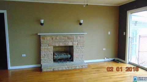 404 Lakeview Hts, Clanton, AL 35045 photo 12
