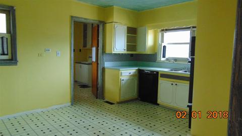 404 Lakeview Hts, Clanton, AL 35045 photo 9