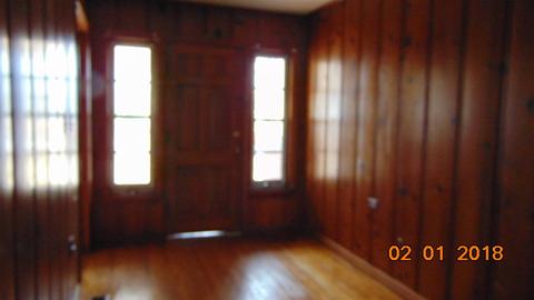404 Lakeview Hts, Clanton, AL 35045 photo 8