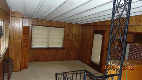 404 Lakeview Hts, Clanton, AL 35045 photo 15