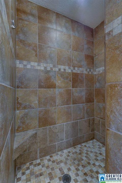 311 Debra Ave, Clanton, AL 35045 photo 32