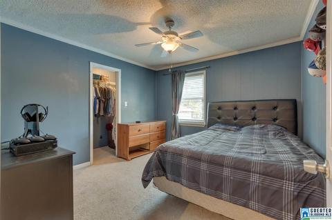 311 Debra Ave, Clanton, AL 35045 photo 33