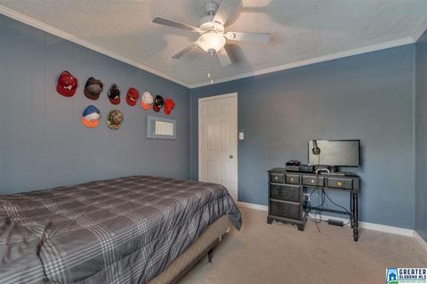 311 Debra Ave, Clanton, AL 35045 photo 34