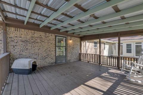 311 Debra Ave, Clanton, AL 35045 photo 41