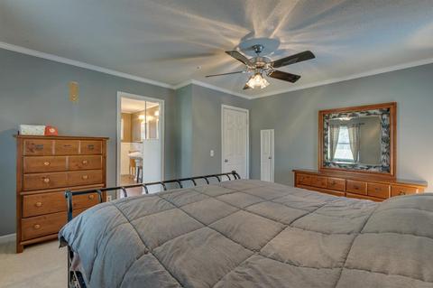 311 Debra Ave, Clanton, AL 35045 photo 22