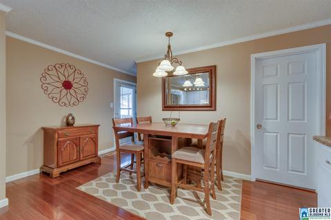 311 Debra Ave, Clanton, AL 35045 photo 17