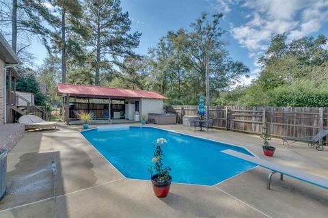 311 Debra Ave, Clanton, AL 35045 photo 44