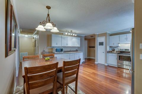 311 Debra Ave, Clanton, AL 35045 photo 18