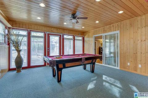 311 Debra Ave, Clanton, AL 35045 photo 13