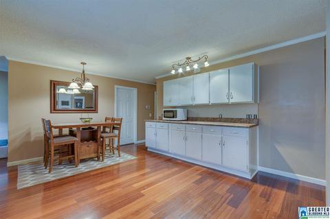 311 Debra Ave, Clanton, AL 35045 photo 16