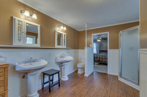 311 Debra Ave, Clanton, AL 35045 photo 25