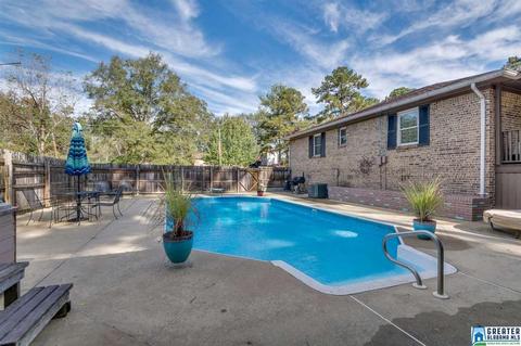 311 Debra Ave, Clanton, AL 35045 photo 48